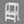 Child Standing Tower, Step Stool For Kids, Toddler Step Stool For Kitchen Counter