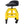 Pneumatic 360 Degree Swivel Stool, Mechanics Rolling Creeper Seat, Heavy Duty Rolling Mechanics Stool, Shop Stool With Casters