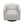 Garland - Swivel Chair