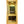 Infrared Sauna Room - Single Room