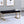 Boice - Bench - Black