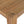 TREXM Patio Table and Chairs Set, 7-Piece Outdoor Dining Set for 6
