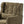 Modern Olive Green Chenille Accent Chair