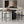 Upholstered Bar Stools With Backs For Kitchen Island (Set of 2)