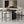 Upholstered Bar Stools With Backs For Kitchen Island (Set of 2)