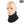 M-Tac Anatomical Neck Gaiter Polartec