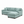 Clifford Sectional Sofa – Made in USA with Custom Fabric Options