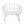 Huron Outdoor Club Chair (Set of 2)