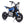 24V Kids Ride On Electric Toy Motocross Motorcycle