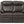 Ward - Stylish Reclining Loveseat For Two