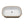 Undermount Bathroom Sink 22