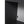 Modern Freestanding Bathroom Vanity With Soft Close Cabinet Doors