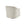 Calvin - Swivel Chair With 360 Degree Rotation - Beige