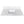 43-inch Quartz Bathroom Vanity Top with Undermount Single Bowl Sink