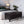 Afton - Large Storage Ottoman Bench