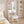 Modern Mini Dressing Table With Led-Lit Mirror & Hidden Storage, Adjustable Brightness Vanity Desk - White