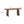 Hadasa - 5 Piece Dining Room Set