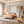 Folding Vertical Murphy Wall Bed