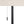 Tier - Contemporary Floor Lamp