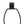 Lighting, Table Lamp, USB Port Included, Resin, Transitional - Black