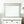Varian - Mirrored Designed Mirror - Silver