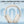 Wireless Bluetooth 53 Headphones Stereo Wired Sports Headset
