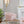 Ashland - Contemporary Floor Lamp Laser Cut