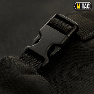 M-Tac Boot Gaiters Elite