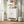 Shoe Cabinet With Doors, 7 Tier Storage Organizer