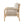 Casper Outdoor 7-Pieces Sofa and Coffee Table Set