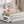 Platform Bed With Multi Functional Storage Space, Nightstand, 2 Drawers, USB Ports And Desk