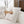 Curved 4 Seater Full Compression Sponge Sofa