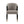 Ola - Dining Chair