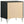 Malcolm - Bedroom Set With Wingback Design