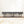 Twin Extra Long Folding Bed For Tall People, Heavy-Duty Rollaway Guest With Memory Foam Mattress - Black