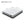 Full Size Hybrid Mattress Breathable Cool Knitted Fabric Cover Soft Memory Foam Individual Pocket Spring CetriPUR-US