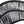Cyril - Outdoor Papasan Style Dining Chair (Set of 2)