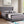 Nailhead Bed Transitional Vibrant