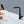 Waterfall Kitchen Faucet With Temperature Display And Pull Down Sprayer