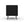 Rockefeller - 2 Drawer Nightstand