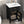 20-Inch Bathroom Vanity with Sink