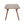 Folia - Mid Century Modern Dining Table