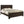 Villeparisis - Panel Bed