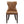 Reine - Dining Chair (Set of 2)
