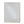 Varian Vanity & Dresser Mirror