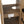 Double Sink Bathroom Vanity With Countertop, 2 Ceramic Sinks, 6 Drawers