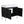 Freestanding Bathroom Vanity With Resin Sink And Storage Cabinet