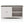 Counter Height Dining Table With Storage Cabinet Base - Dark Gray / Off White / Off White / Gray