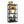 5 Tier Heavy Duty Shelving Unit Adjustable Shelving Units