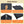 Folding Dog Ramp for Cars - 63